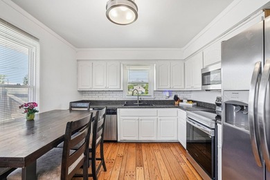 Updated 2-bedroom home in Racine with a massive primary bedroom - photo 12