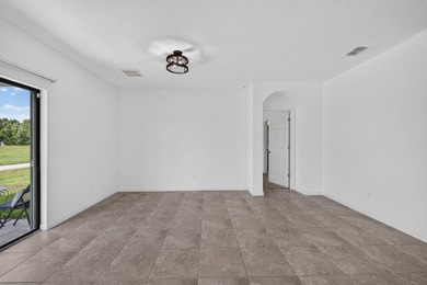 Welcome to resort style living in the beautiful sought after St - photo 12