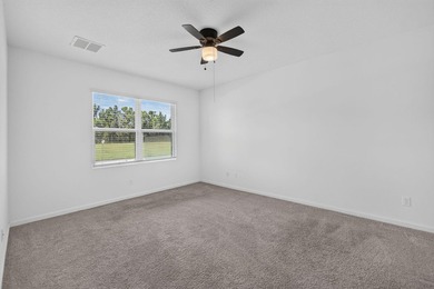 Welcome to resort style living in the beautiful sought after St - photo 13