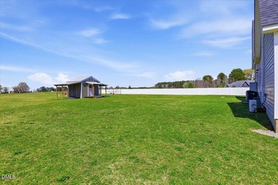 Looking for space, privacy, and freedom from HOA rules? This - photo 13