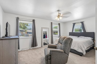 Updated 2-bedroom home in Racine with a massive primary bedroom - photo 14