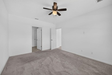 Welcome to resort style living in the beautiful sought after St - photo 14