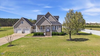 Looking for space, privacy, and freedom from HOA rules? This - photo 14