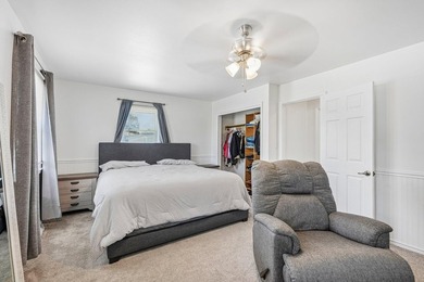 Updated 2-bedroom home in Racine with a massive primary bedroom - photo 15