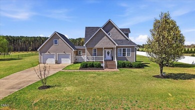 Looking for space, privacy, and freedom from HOA rules? This - photo 15