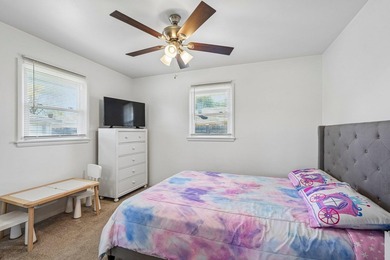 Updated 2-bedroom home in Racine with a massive primary bedroom - photo 16