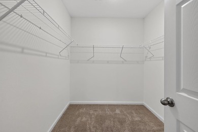 Welcome to resort style living in the beautiful sought after St - photo 16