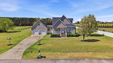 Looking for space, privacy, and freedom from HOA rules? This - photo 16