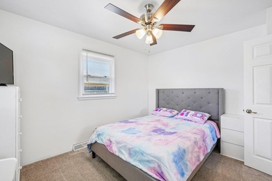 Updated 2-bedroom home in Racine with a massive primary bedroom - photo 17