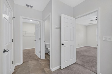 Welcome to resort style living in the beautiful sought after St - photo 17