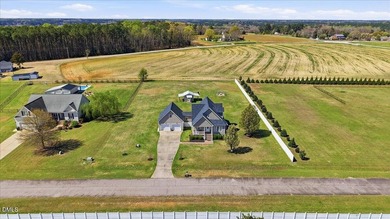 Looking for space, privacy, and freedom from HOA rules? This - photo 17