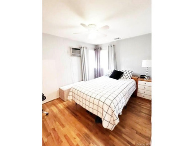 4 bedroom, 2 bath East Rockaway Recently Renovated High Ranch - photo 18