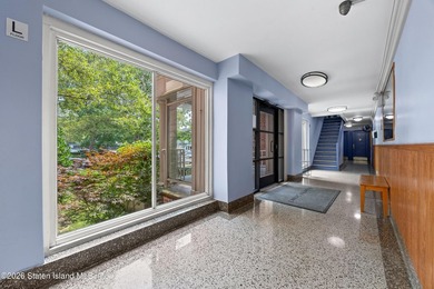 Why rent when you can own? Bright and spacious 1-bedroom co-op - photo 18