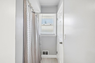 Updated 2-bedroom home in Racine with a massive primary bedroom - photo 19