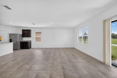 Welcome to resort style living in the beautiful sought after St - photo 19