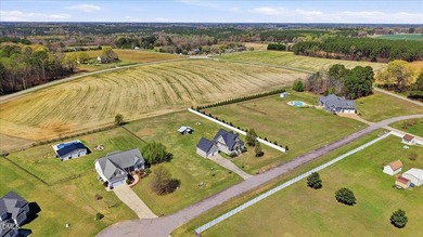 Looking for space, privacy, and freedom from HOA rules? This - photo 19