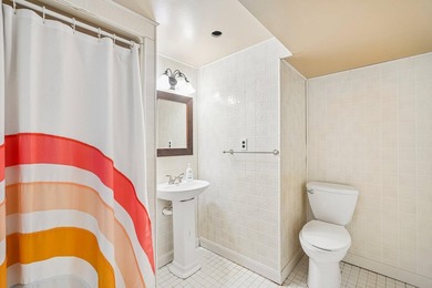 Updated 2-bedroom home in Racine with a massive primary bedroom - photo 20