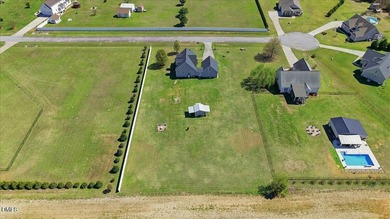 Looking for space, privacy, and freedom from HOA rules? This - photo 20
