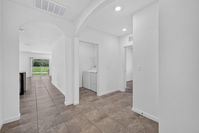 Welcome to resort style living in the beautiful sought after St - photo 21