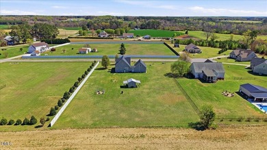 Looking for space, privacy, and freedom from HOA rules? This - photo 21