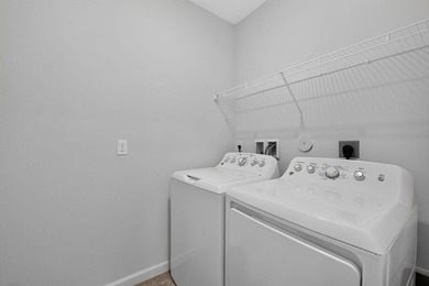 Welcome to resort style living in the beautiful sought after St - photo 22