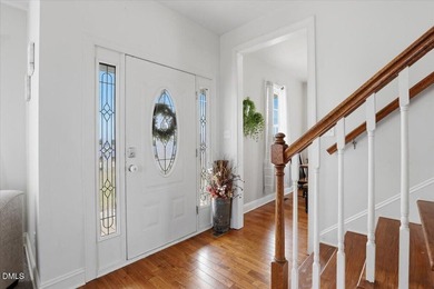 Looking for space, privacy, and freedom from HOA rules? This - photo 22