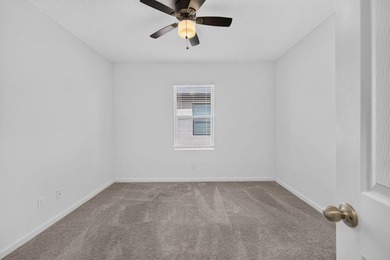 Welcome to resort style living in the beautiful sought after St - photo 23
