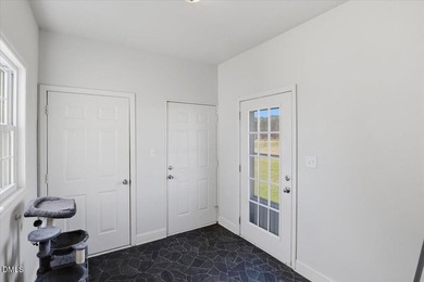 Looking for space, privacy, and freedom from HOA rules? This - photo 23