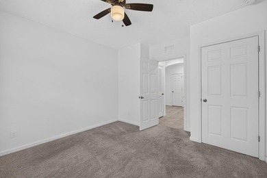 Welcome to resort style living in the beautiful sought after St - photo 24