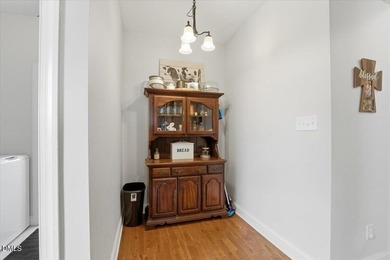 Looking for space, privacy, and freedom from HOA rules? This - photo 24