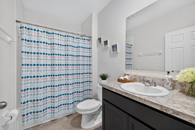 Welcome to resort style living in the beautiful sought after St - photo 25