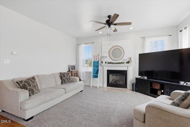 Looking for space, privacy, and freedom from HOA rules? This - photo 25