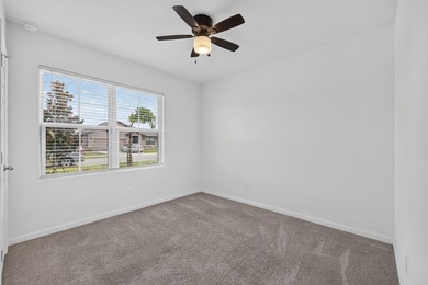 Welcome to resort style living in the beautiful sought after St - photo 26