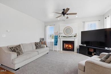 Looking for space, privacy, and freedom from HOA rules? This - photo 26