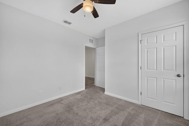 Welcome to resort style living in the beautiful sought after St - photo 27