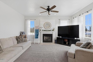 Looking for space, privacy, and freedom from HOA rules? This - photo 27