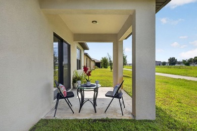 Welcome to resort style living in the beautiful sought after St - photo 28