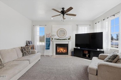 Looking for space, privacy, and freedom from HOA rules? This - photo 28