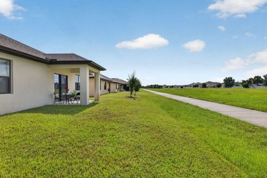 Welcome to resort style living in the beautiful sought after St - photo 29