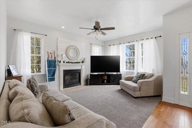 Looking for space, privacy, and freedom from HOA rules? This - photo 29