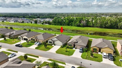Welcome to resort style living in the beautiful sought after St - photo 30