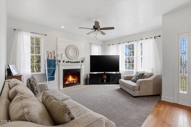 Looking for space, privacy, and freedom from HOA rules? This - photo 30