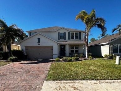 Cape Coral Area Home Sale Pending in Cape Coral Florida
