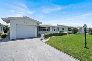 Immaculate and beautifully updated single-family home in - photo 1