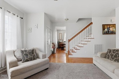Looking for space, privacy, and freedom from HOA rules? This - photo 31