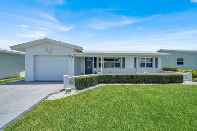 Immaculate and beautifully updated single-family home in - photo 2