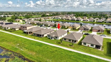 Welcome to resort style living in the beautiful sought after St - photo 32