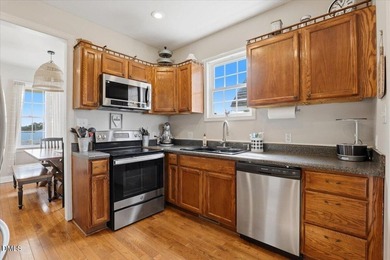 Looking for space, privacy, and freedom from HOA rules? This - photo 32