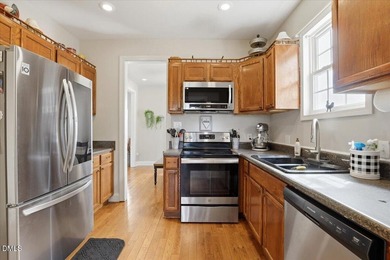 Looking for space, privacy, and freedom from HOA rules? This - photo 33