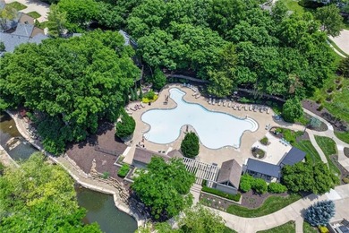 Welcome to this impeccably updated home where modern design and - photo 34